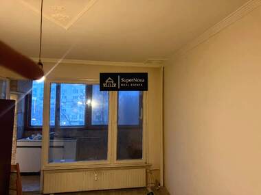 Продажба - Апартамент в Дружба-2,  София