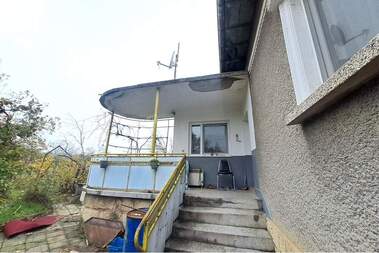 For sale - House in Pirgovo,  Ruse