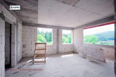 Продажа - Дом в Калейца,  Ловеч