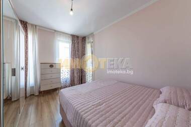 Продажа - Квартира в Трошево,  Варна