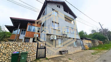 Verkauf - Haus in Basarbowo,  Ruse