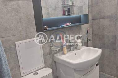 For sale - Apartment in Liulin-10,  Sofia