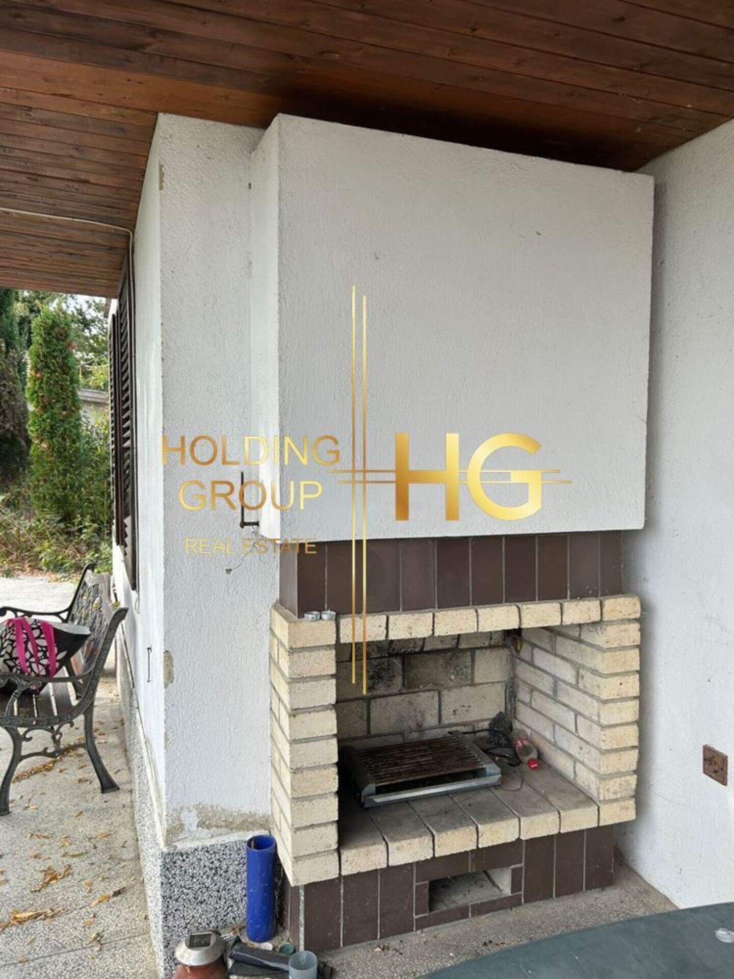 House in Alen mak, Varna – photo 9