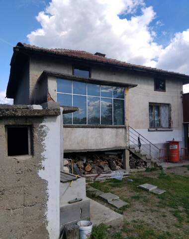 Verkauf - Haus in Tscherwen Breg,  Küstendil