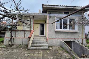 For sale - House in Matnica,  Shumen