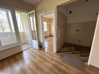 For sale - Apartment in Trakia,  Plovdiv