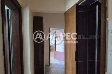 Продажба - Апартамент в Южен,  Пловдив
