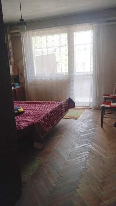 Vânzare - Apartament în Dăbnika,  Vrața
