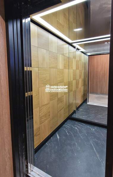 For sale - Apartment in Trakia,  Plovdiv