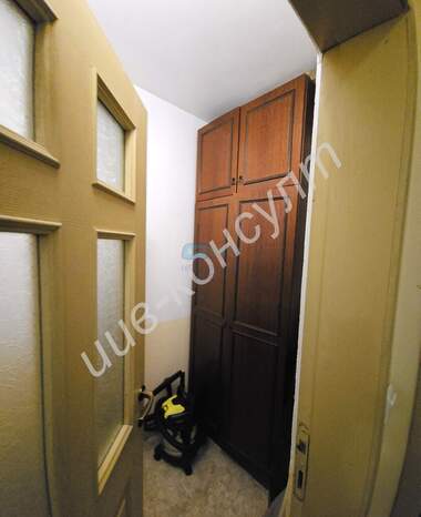 For sale - Apartment in Centеr,  Veliko Tarnovo