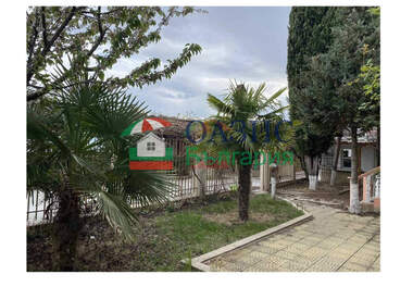 For sale - Hotel in Ravda,  Burgas