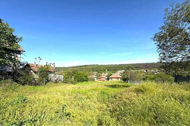 For sale - For Construction in Nikolovo,  Ruse