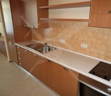 Vânzare - Apartament în Pomorie,  Burgas