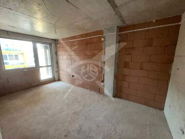 Verkauf - Wohnung in Komatewski wazel,  Plowdiw