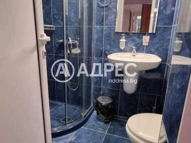 Πώληση - Διαμέρισμα σε Черноморец,  Бургас