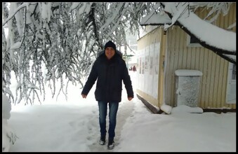 Алберт Григорян