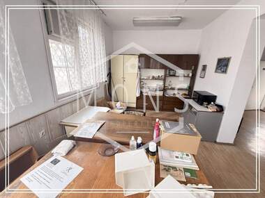 Продажа - Магазин в Севлиево,  Габрово