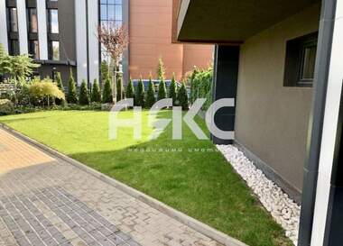 For sale - Apartment in Krastova vada,  Sofia