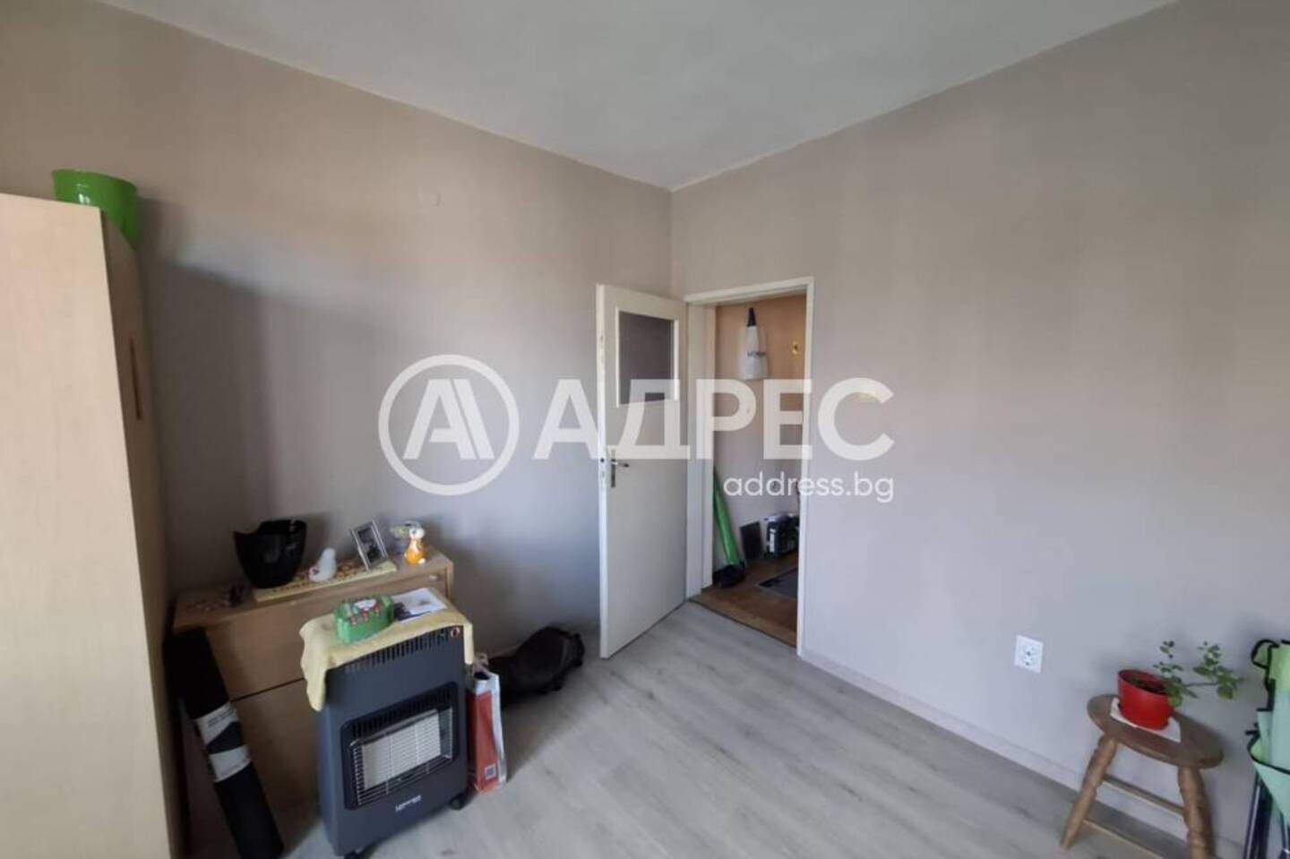 Haus in Asparuhowo, Varna – Foto 2