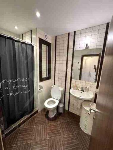 Vânzare - Apartament în Sozopol,  Burgas