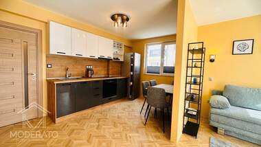 Продажба - Апартамент в Сарафово,  Бургас
