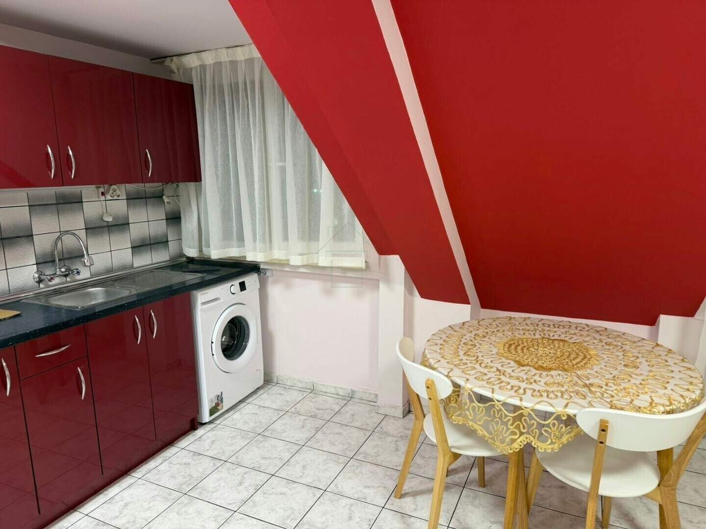 Zweizimmer Wohnung in Kameniza 1, Plovdiv – Foto 2