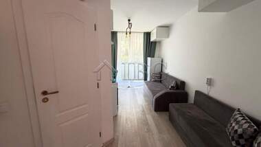 Satış - Apartman olarak Sunny Beach,  Burgas