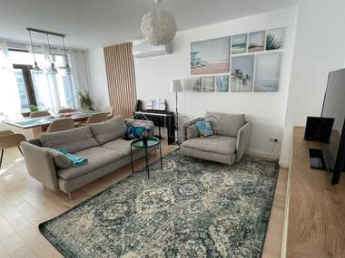 Satış - Apartman olarak Pomorie,  Burgas