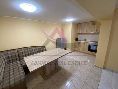 For rent - Apartment in Troshevo,  Varna