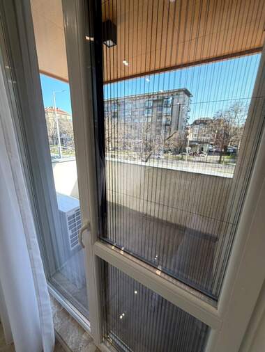 Satış - Apartman olarak Center,  Plovdiv