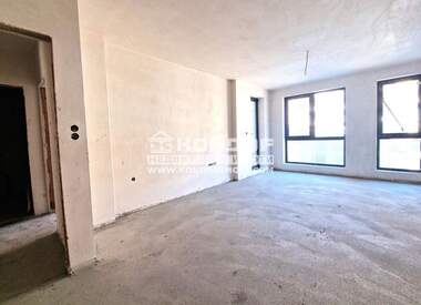 For sale - Apartment in Trakia,  Plovdiv