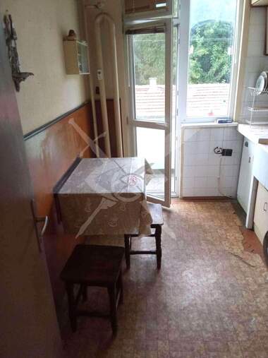 Miete - Wohnung in Marascha,  Plowdiw