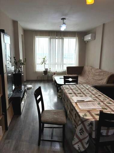 Satış - Apartman olarak Kazanski,  Stara Zagora