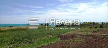 Продажба - Апартамент в Царево,  Бургас