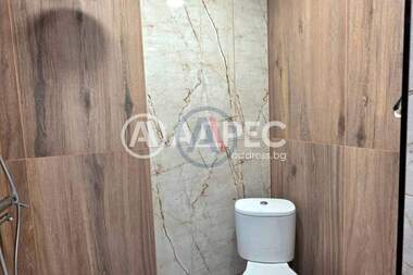 Vânzare - Apartament în Avtogara,  Varna