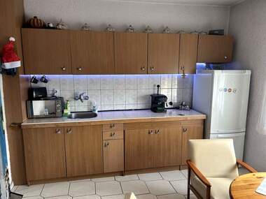 Satış - Apartman olarak Trakia,  Plovdiv
