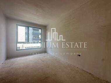 Satış - Apartman olarak Kamenica 1,  Plovdiv