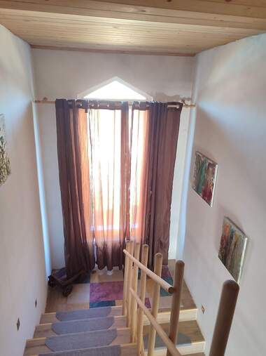 For sale - House in Tsarichino,  Dobrich