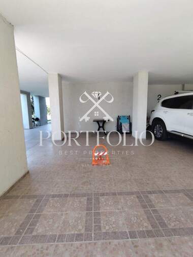 Satış - Apartman olarak Sunny Beach,  Burgas