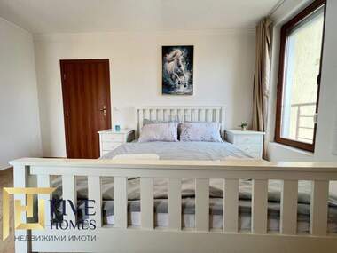 Satış - Apartman olarak Sveti Vlas,  Burgas