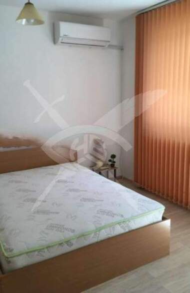 For rent - Apartment in Center,  Plovdiv