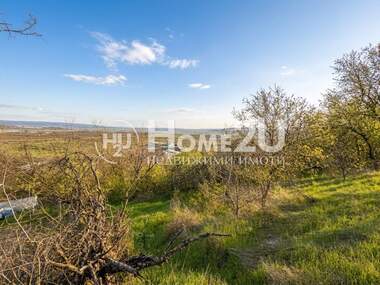 Satış - İnşaat arsası olarak Menteşeto,  Varna