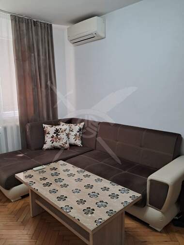 Kira - Apartman olarak Karşiaka,  Plovdiv