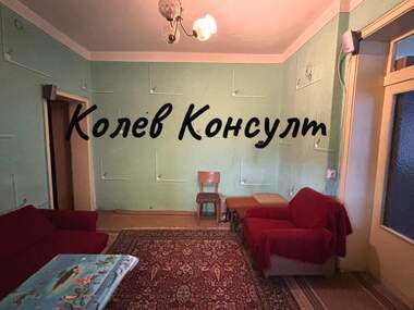Продажа - Этаж дома в Куба,  Хасково