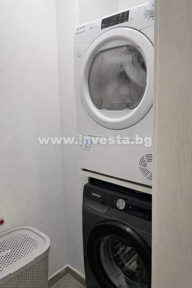 Verkauf - Wohnung in Wastanitscheski,  Plowdiw