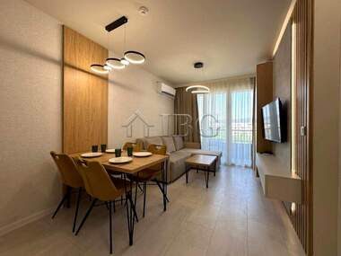 Satış - Apartman olarak Sunny Beach,  Burgas