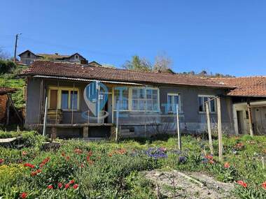 For sale - House in Suhindol,  Veliko Tarnovo