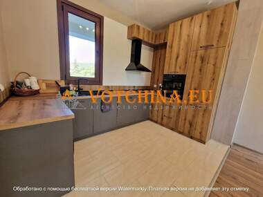 Vânzare - Casă în Balcic,  Dobrice