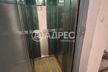 Satış - Apartman olarak Zornica,  Burgas