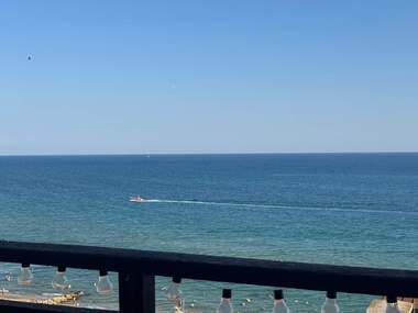 Satış - Apartman olarak Sveti Vlas,  Burgas